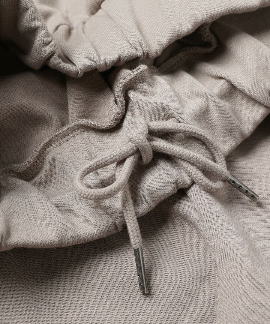 TCダンボールストレッチ テーラードジャケット＆パンツセットアップ