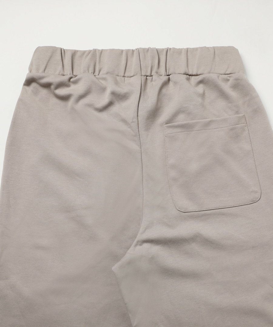 TCダンボールストレッチ テーラードジャケット＆パンツセットアップ