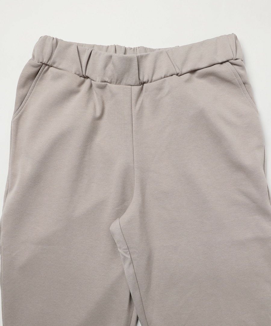 TCダンボールストレッチ テーラードジャケット＆パンツセットアップ