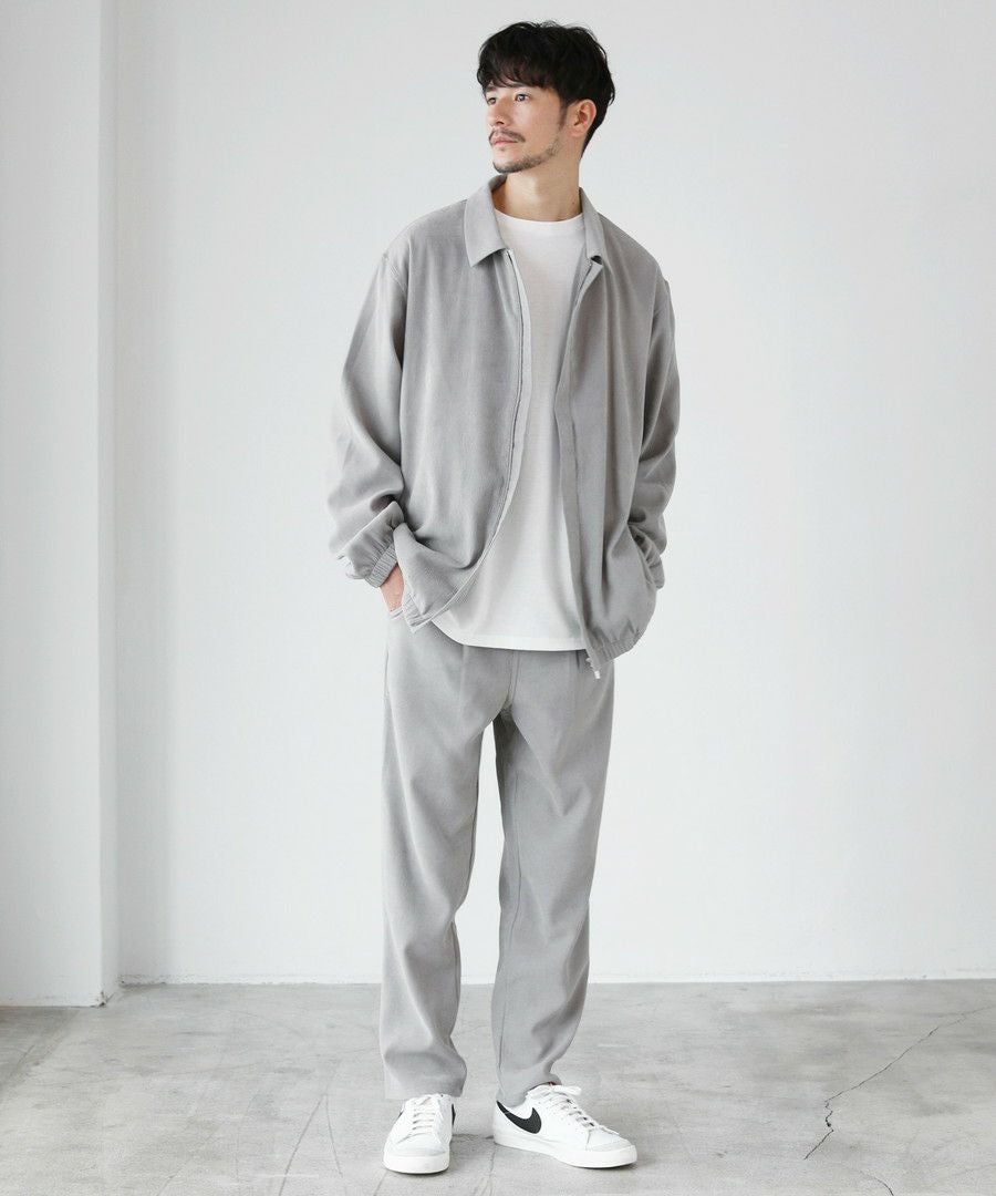 000000010903-07.jpg?size=xl&w=