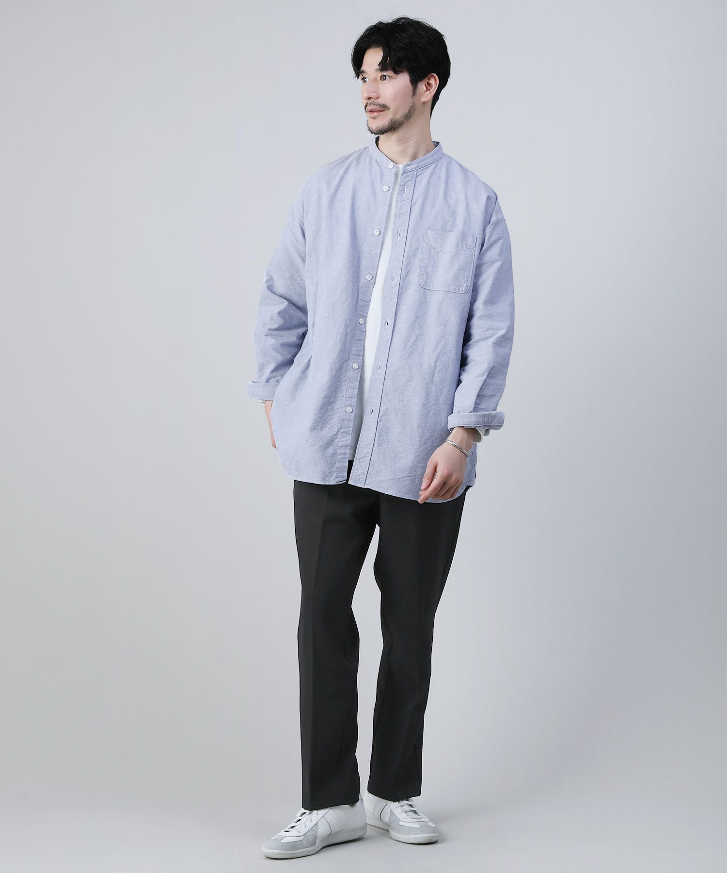 000000010908-10.jpg?size=xl&w=