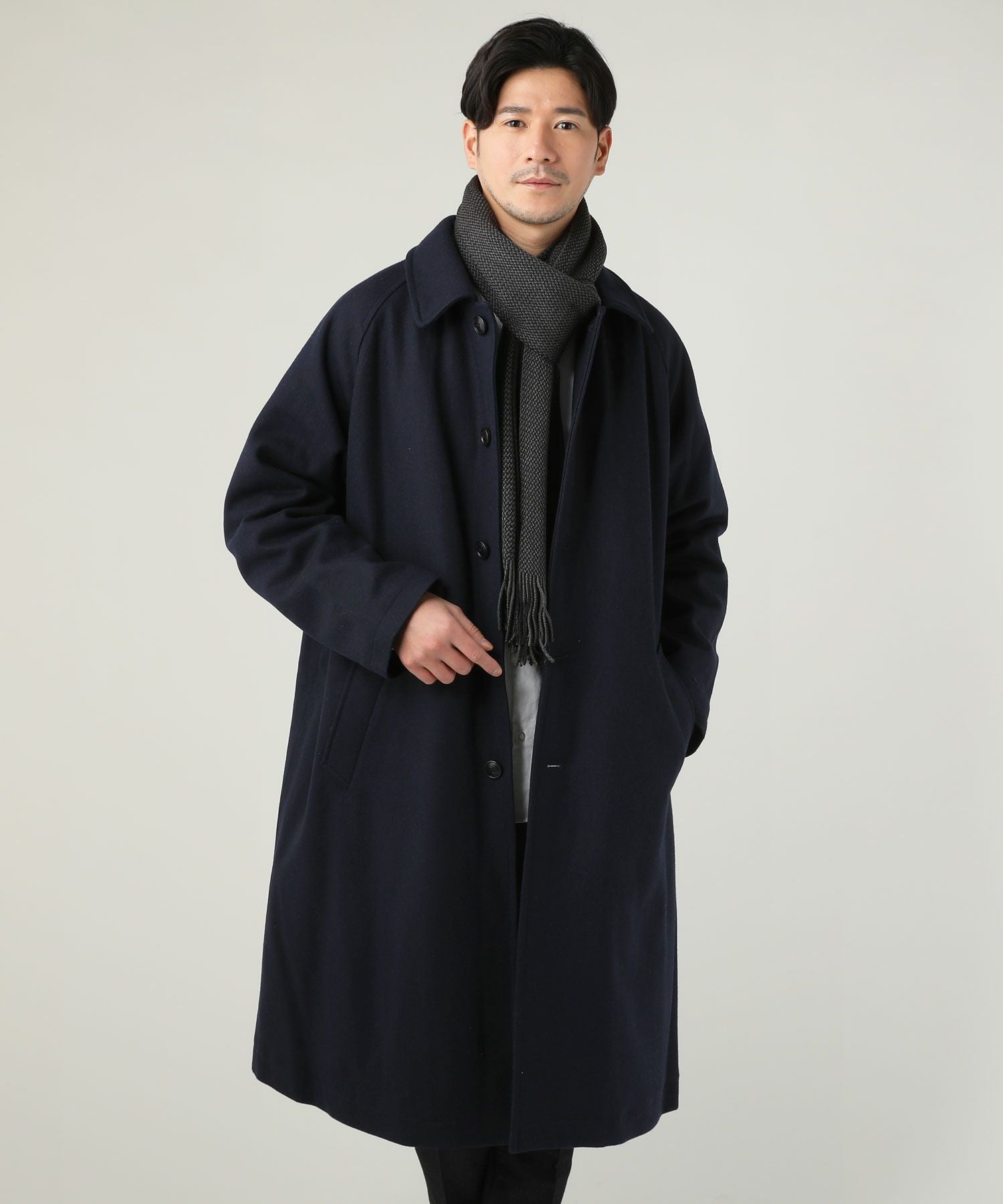 KEITH ラムメルトンコート サイズ38 000000010912-03.jpg?size=xl&w=
