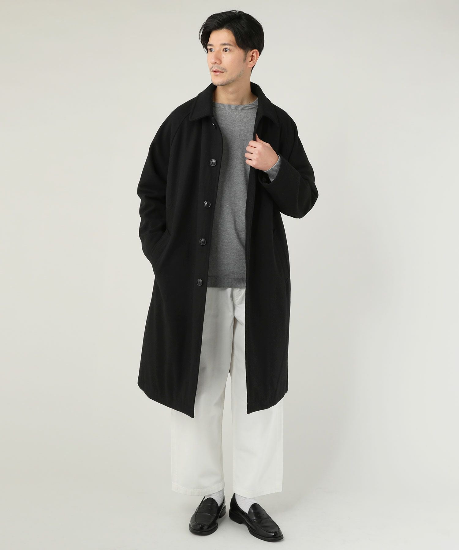 000000010912-06.jpg?size=xl&w=