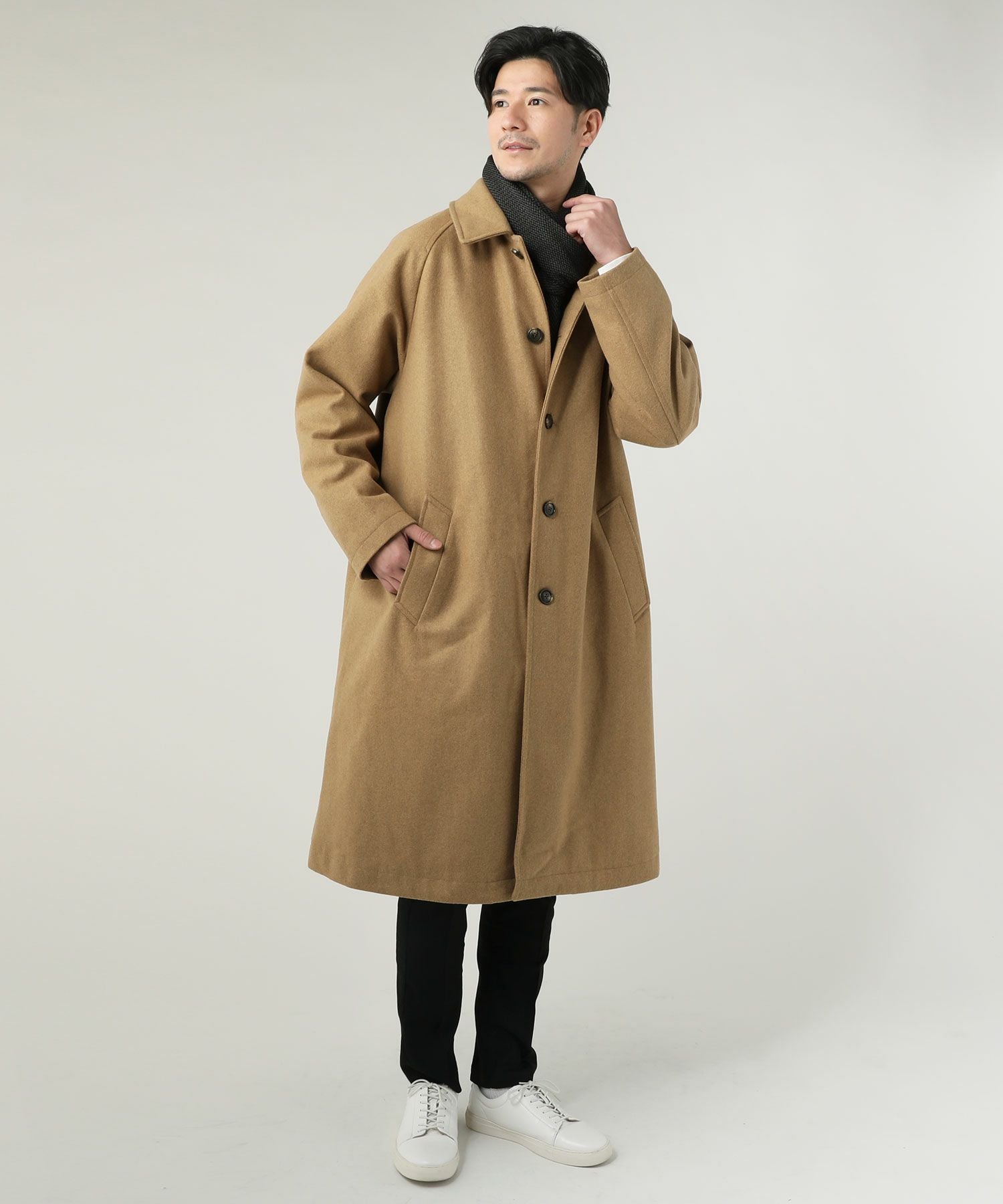 000000010912-09.jpg?size=xl&w=