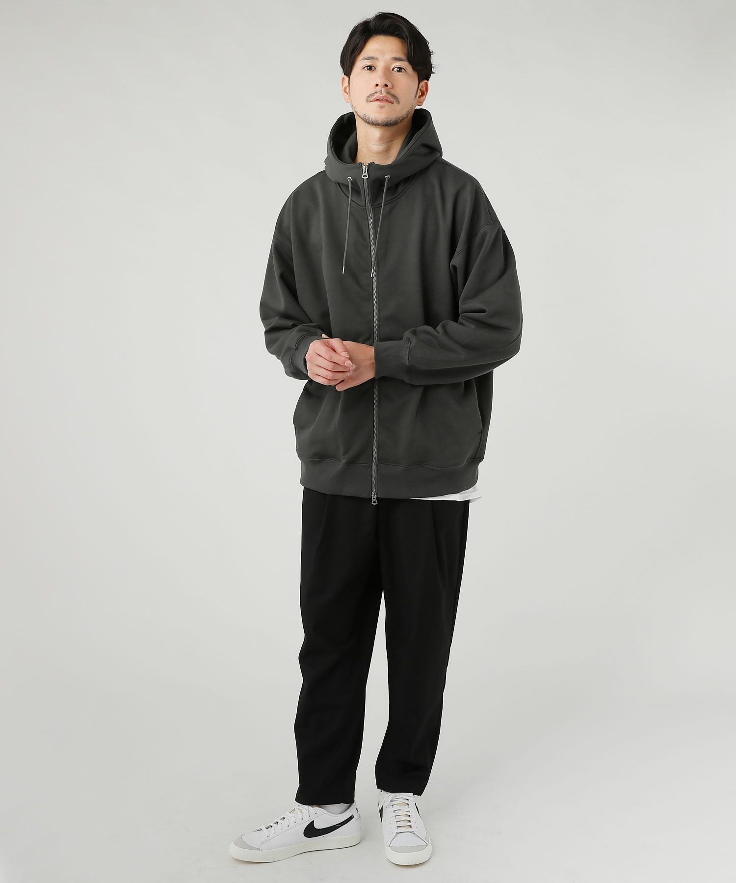 000000010915-10.jpg?size=xl&w=