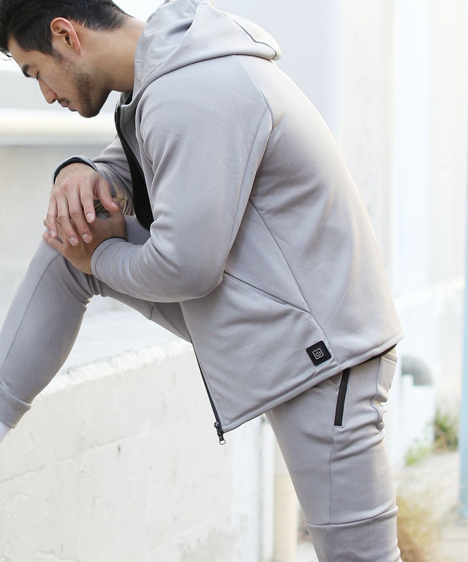 materialize wear スウェットパンツ materialize wear スウェットパンツ 【公式通販】