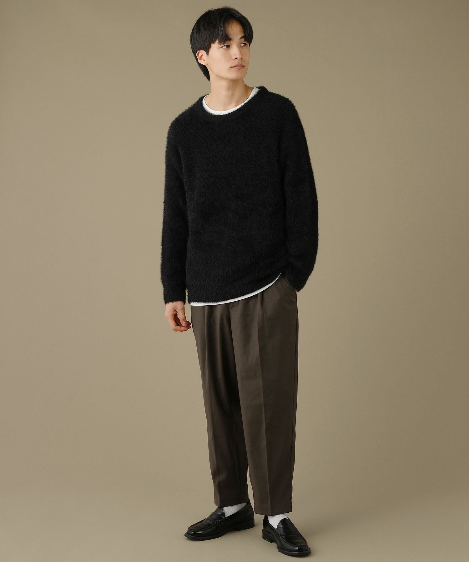 SBD シングニット 000000010927-13.jpg?size=xl&w=