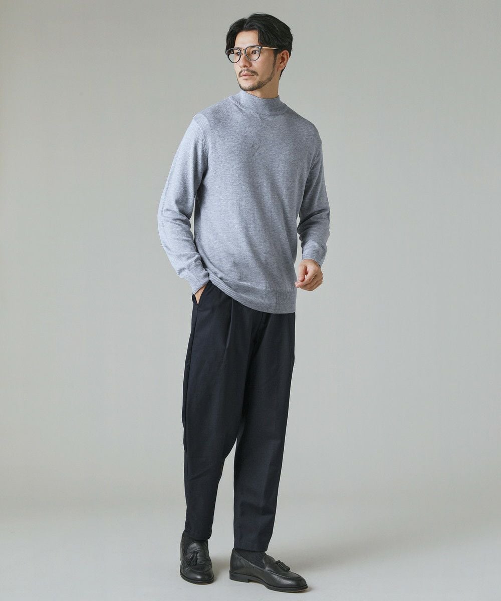 000000010945-17.jpg?size=xl&w=