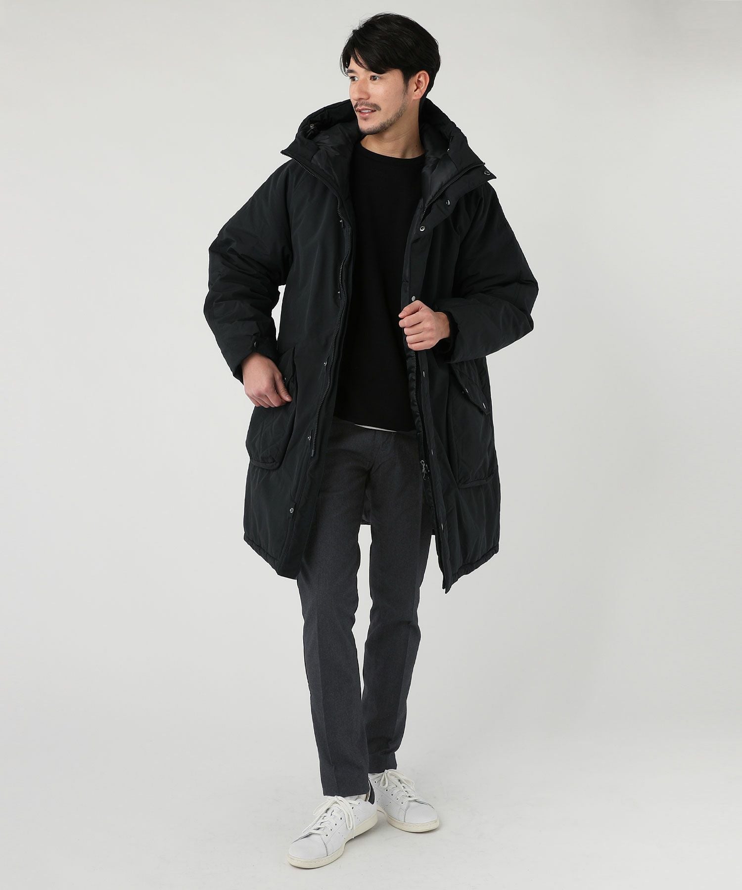 000000010951-06.jpg?size=xl&w=
