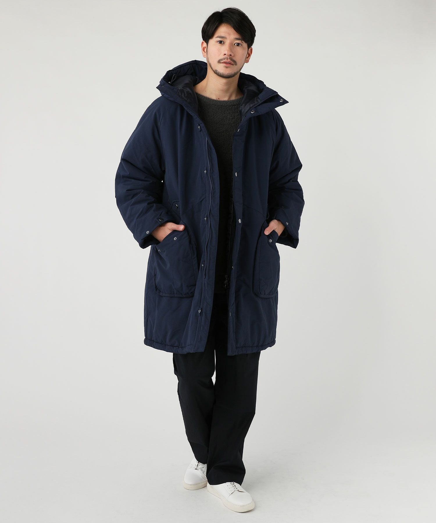 000000010951-07.jpg?size=xl&w=