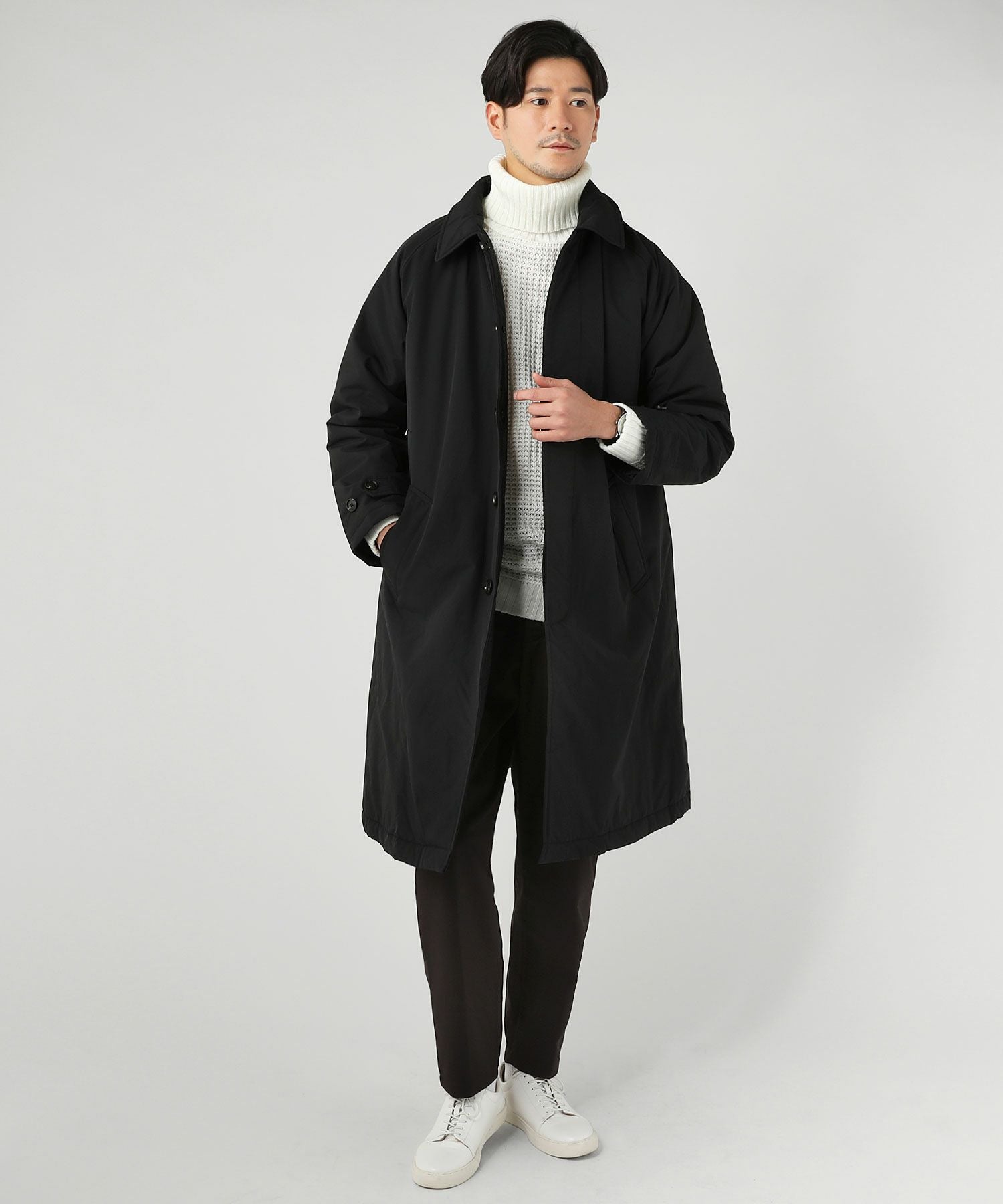 000000010952-06.jpg?size=xl&w=