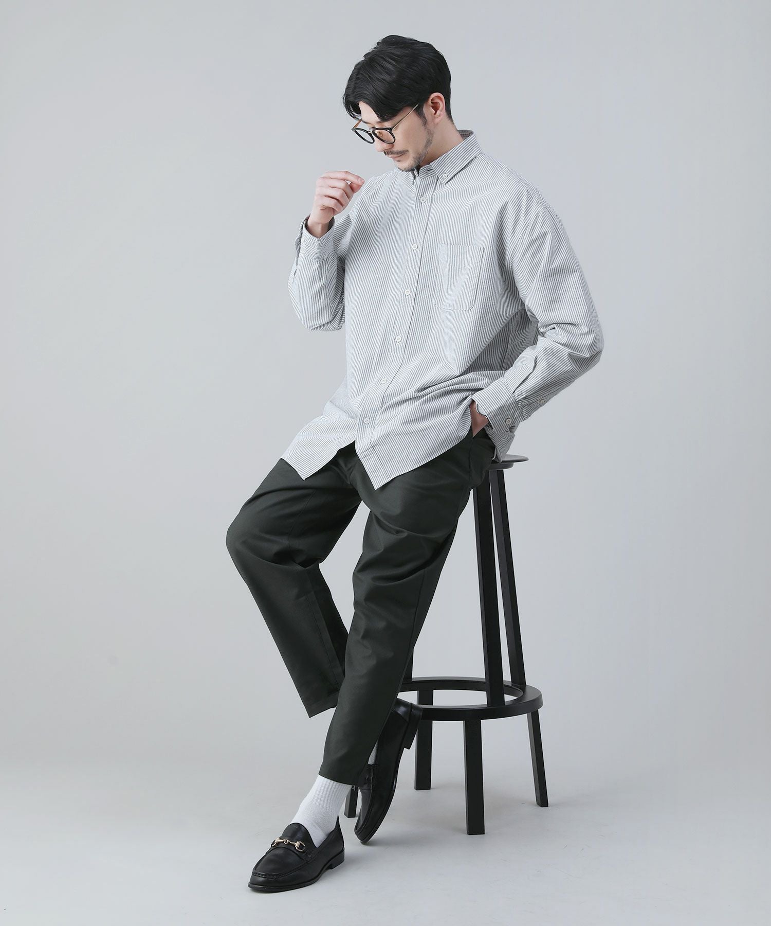 000000010957-09.jpg?size=xl&w=