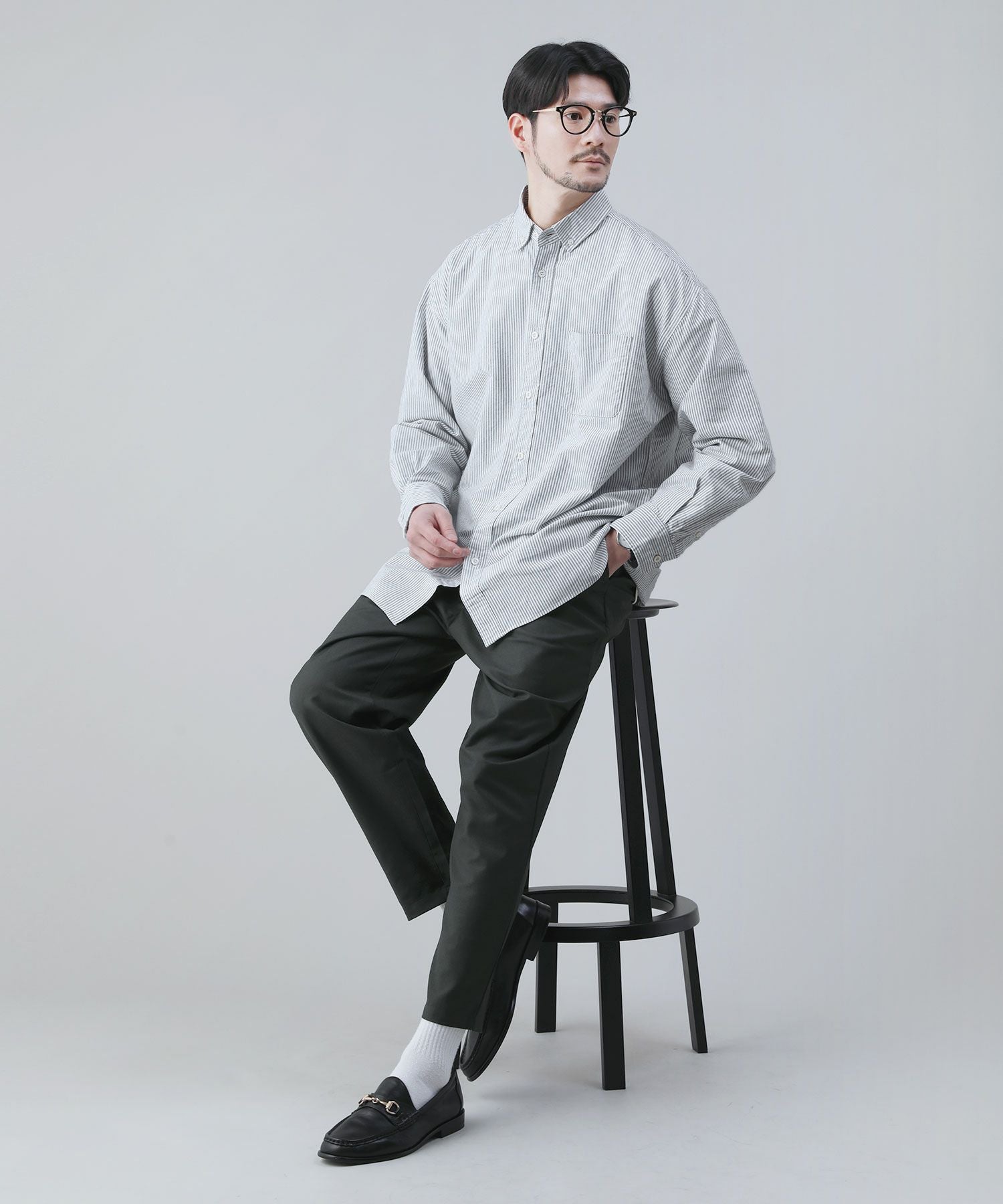 000000010957-10.jpg?size=xl&w=