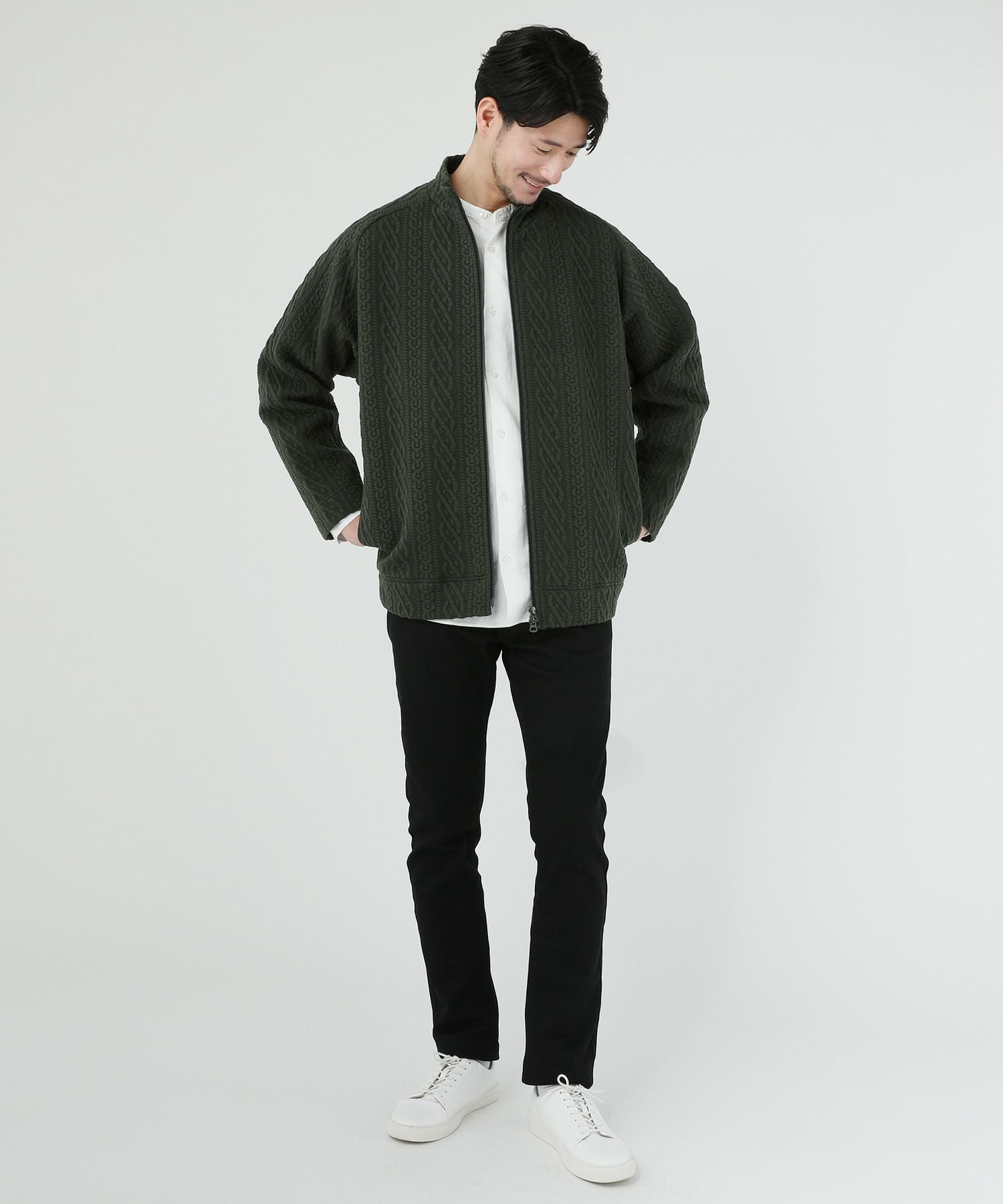 000000010959-13.jpg?size=xl&w=