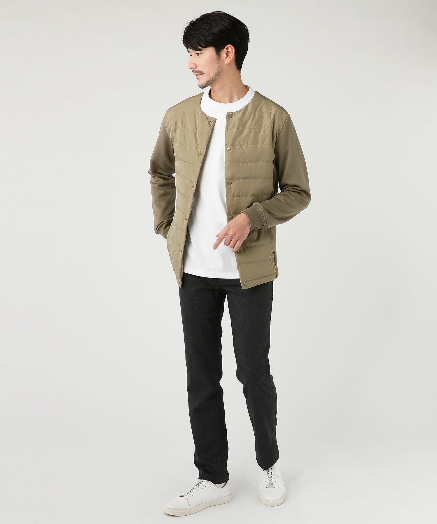 000000010977-10.jpg?size=xl&w=