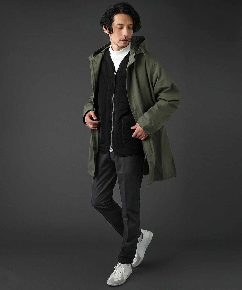 000000010980-13.jpg?size=xl&w=