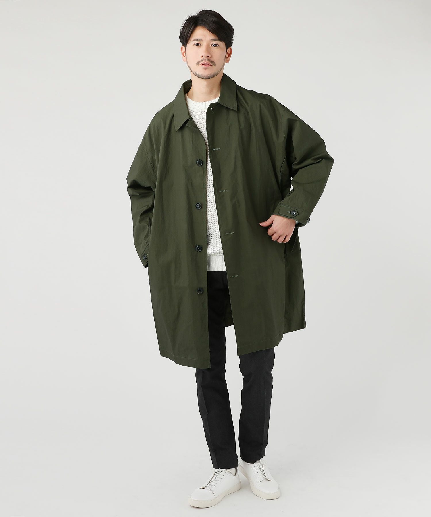 000000010984-06.jpg?size=xl&w=