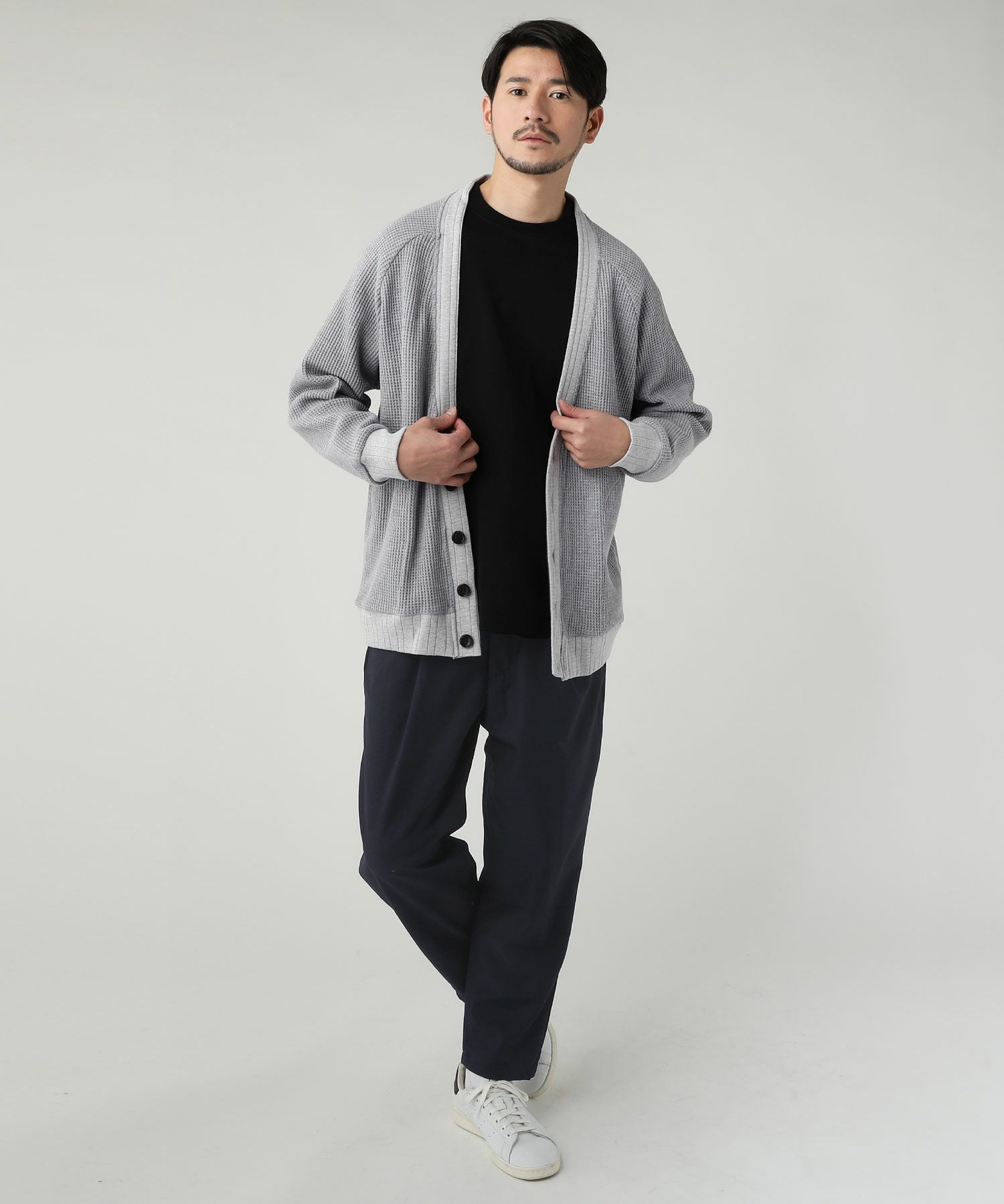 000000010986-06.jpg?size=xl&w=