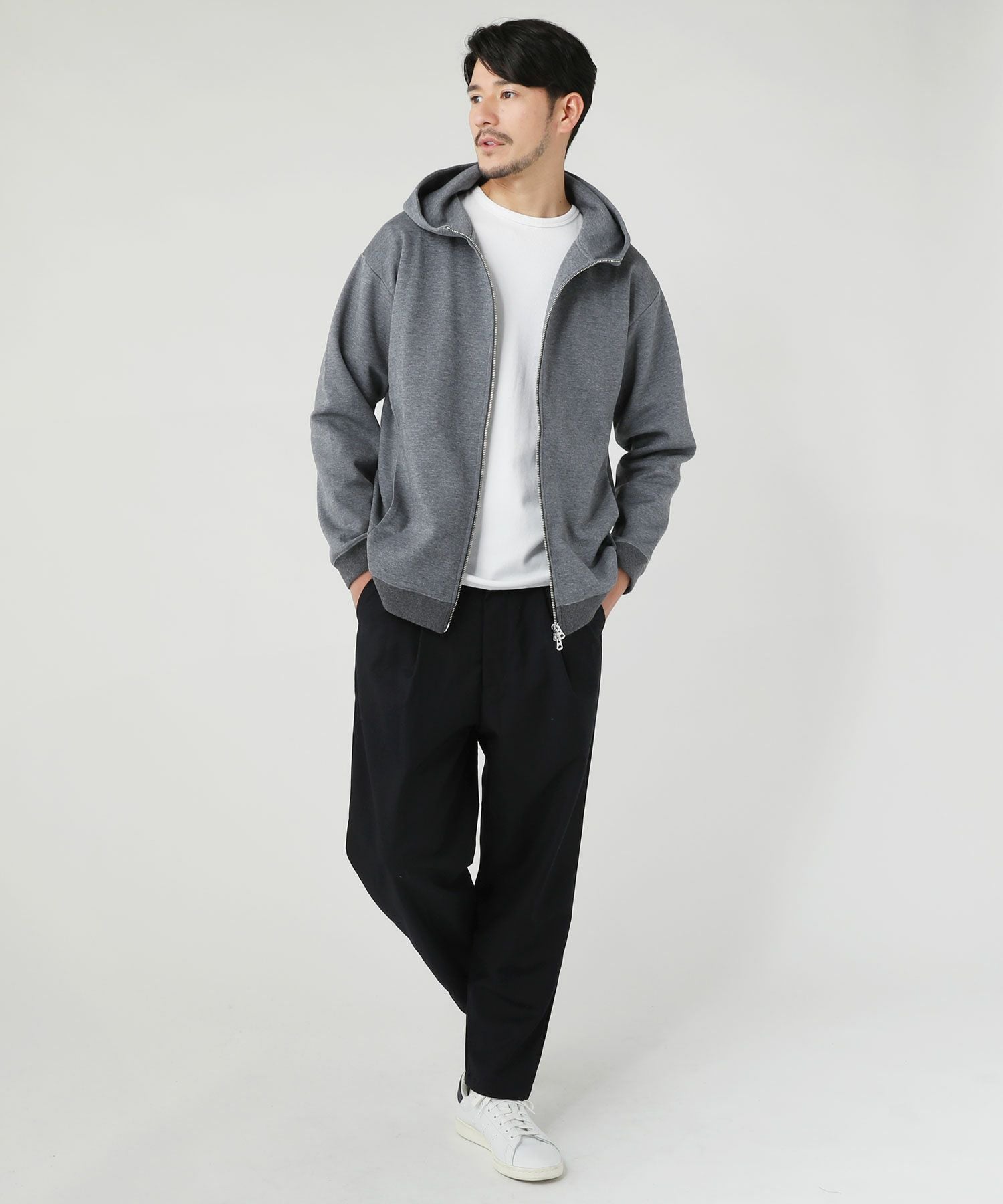 000000010995-10.jpg?size=xl&w=