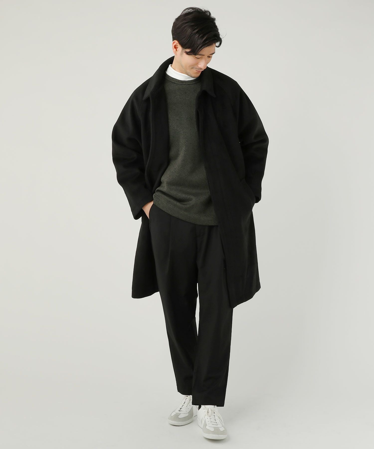 000000011005-06.jpg?size=xl&w=