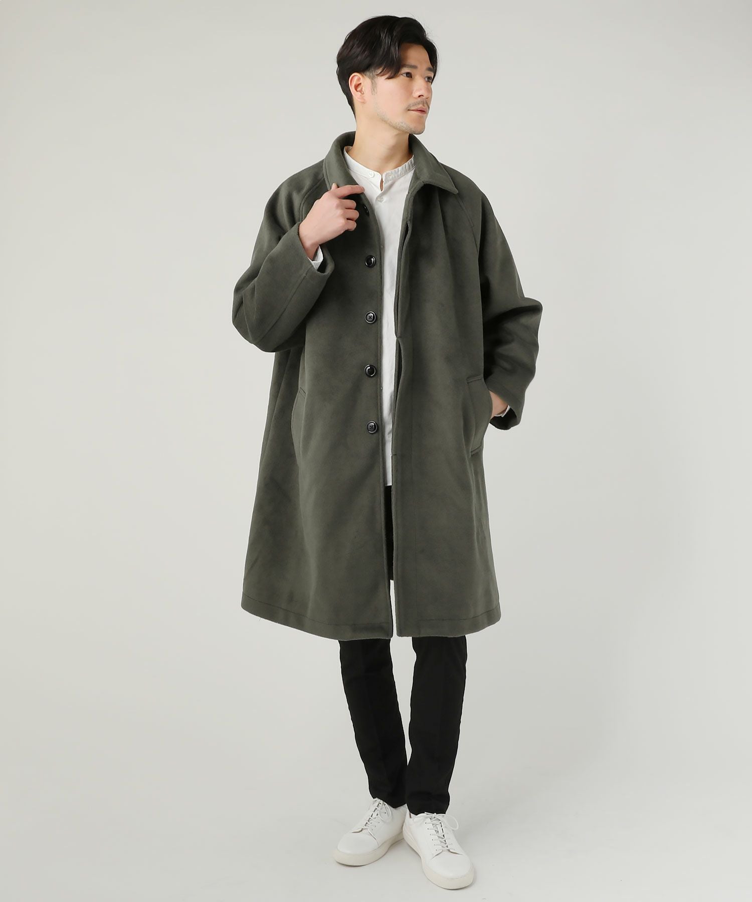 000000011005-09.jpg?size=xl&w=