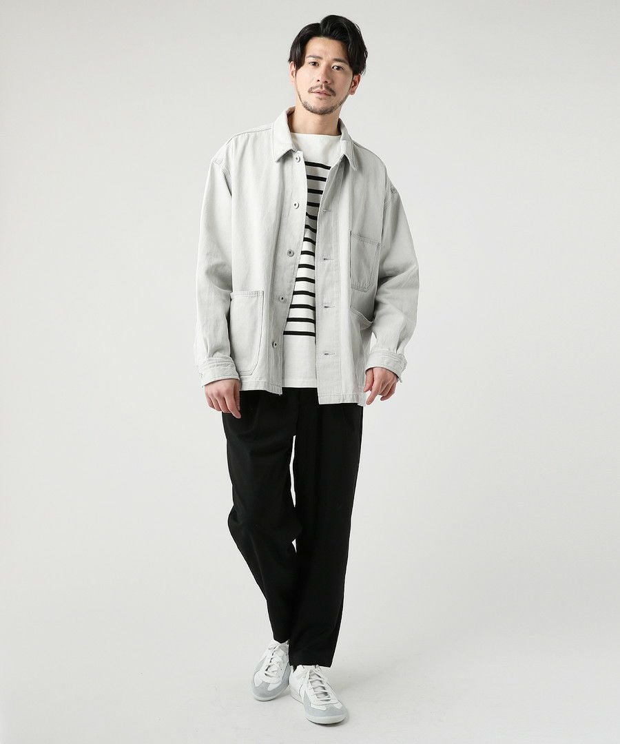 000000011031-10.jpg?size=xl&w=