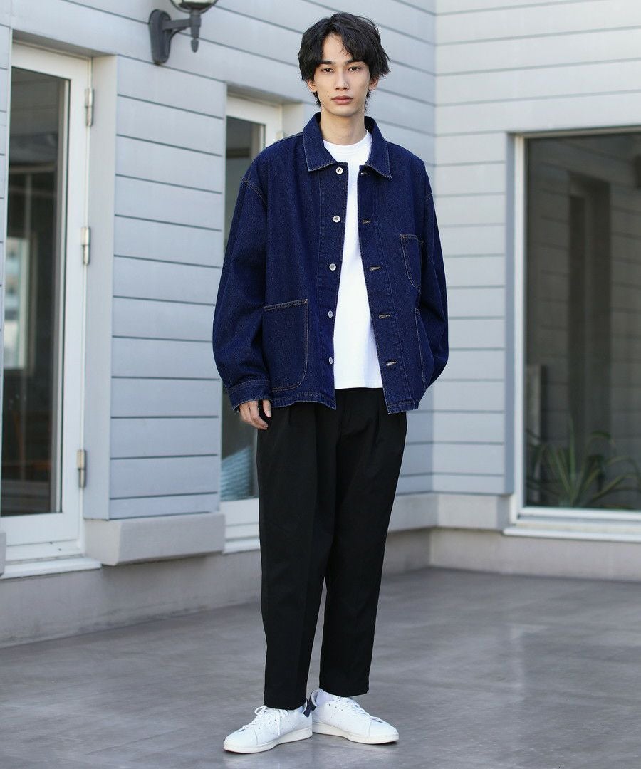 000000011031-12.jpg?size=xl&w=