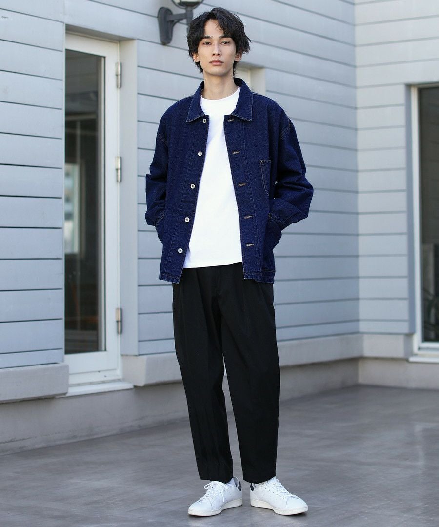 000000011031-13.jpg?size=xl&w=