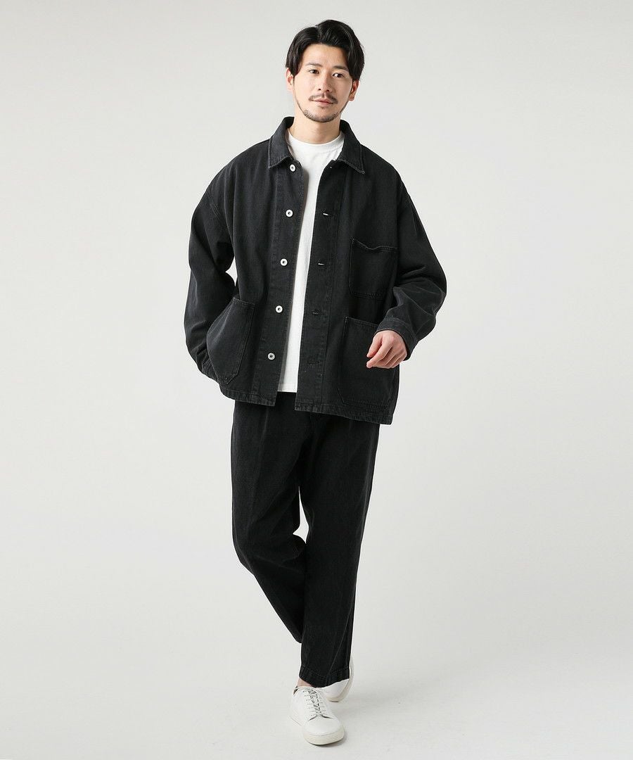 000000011031-15.jpg?size=xl&w=