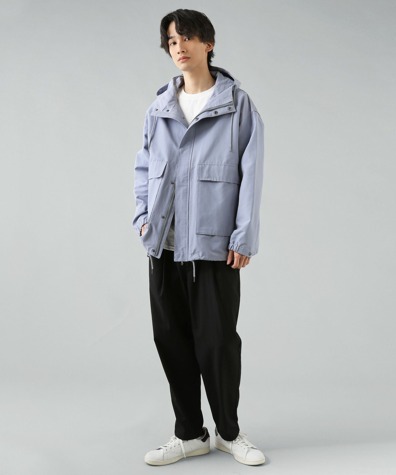 000000011033-14.jpg?size=xl&w=