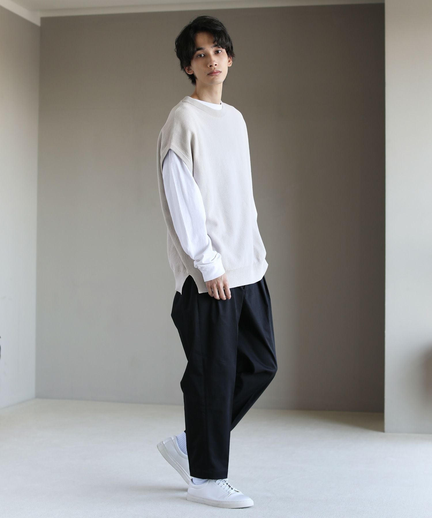 000000011040-14.jpg?size=xl&w=