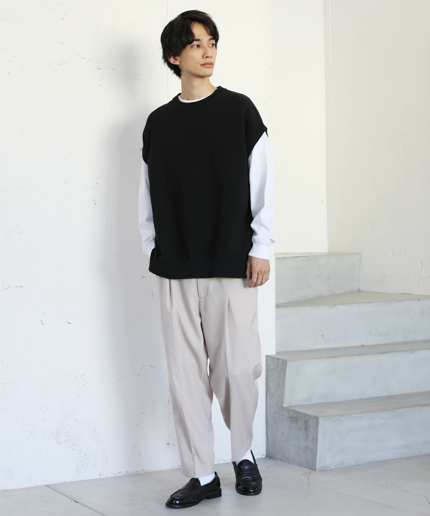 000000011040-16.jpg?size=xl&w=