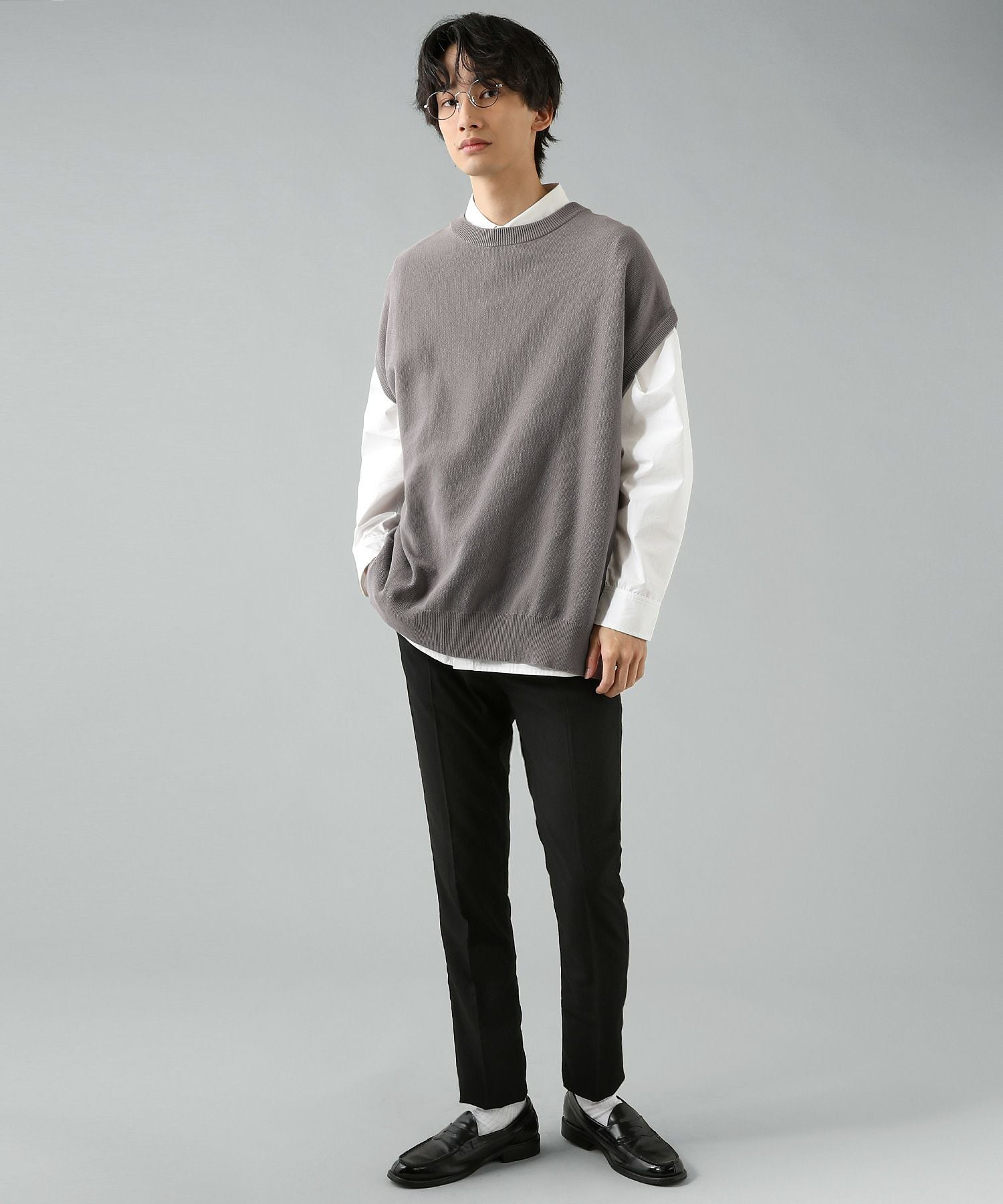 000000011040-19.jpg?size=xl&w=