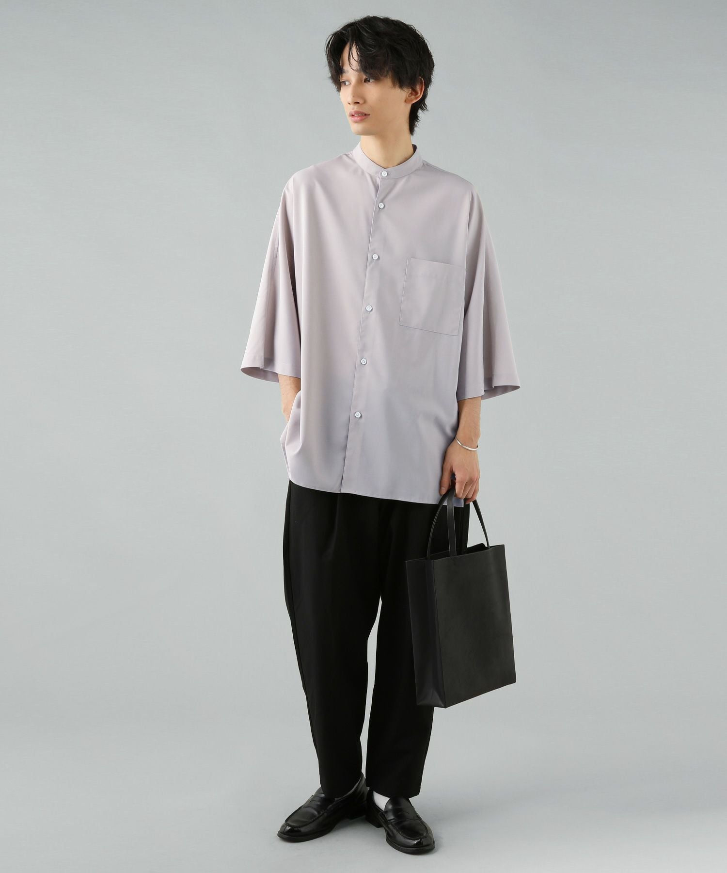 000000011045-16.jpg?size=xl&w=