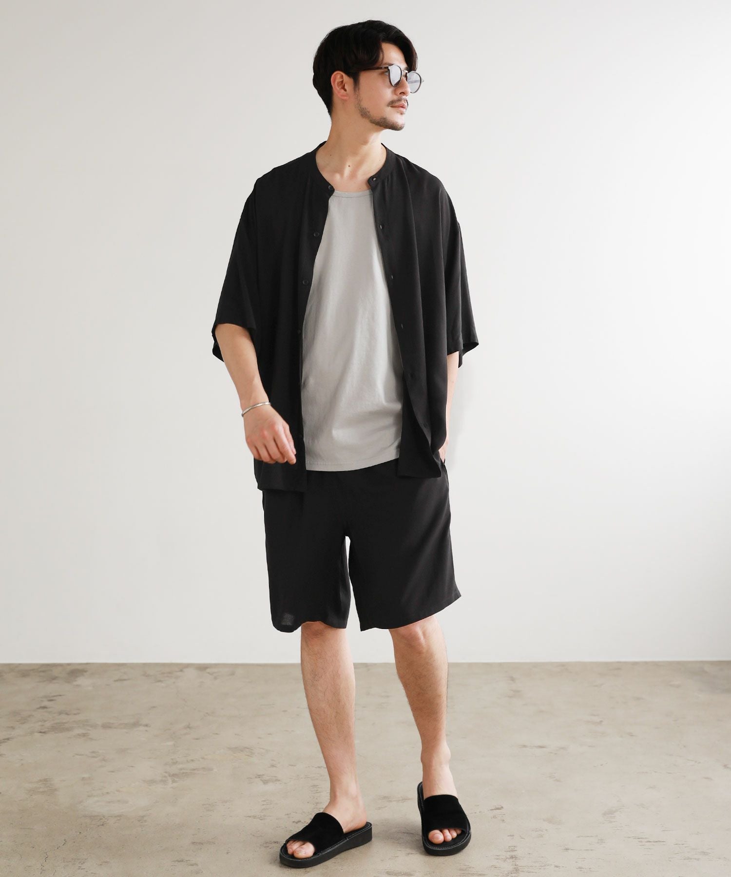 000000011047-13.jpg?size=xl&w=