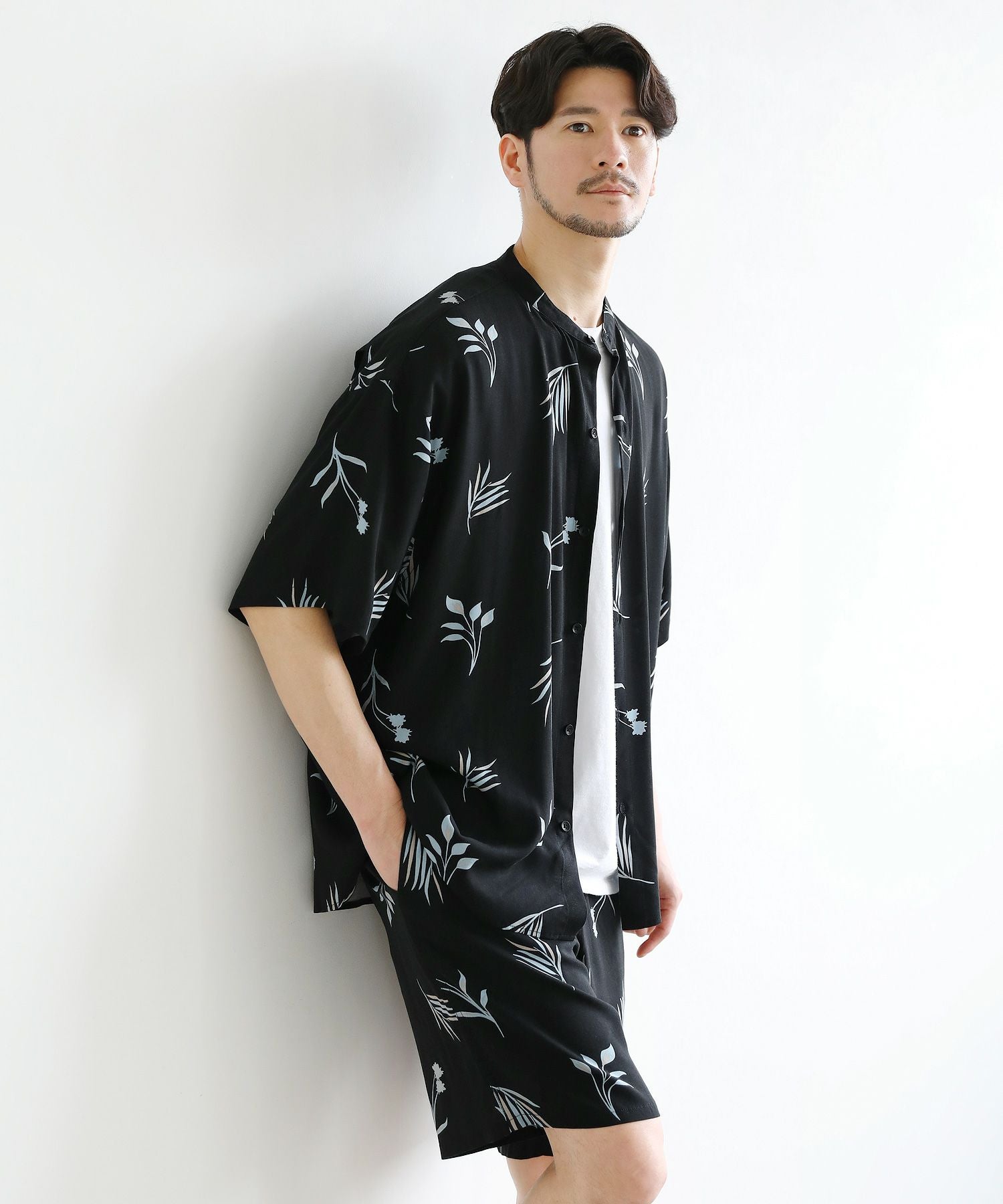 000000011047-28.jpg?size=xl&w=