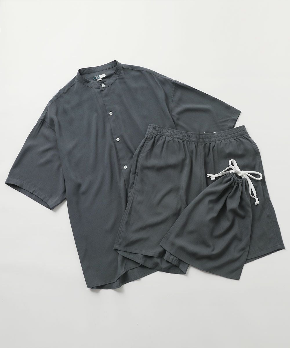000000011047-31.jpg?size=xl&w=