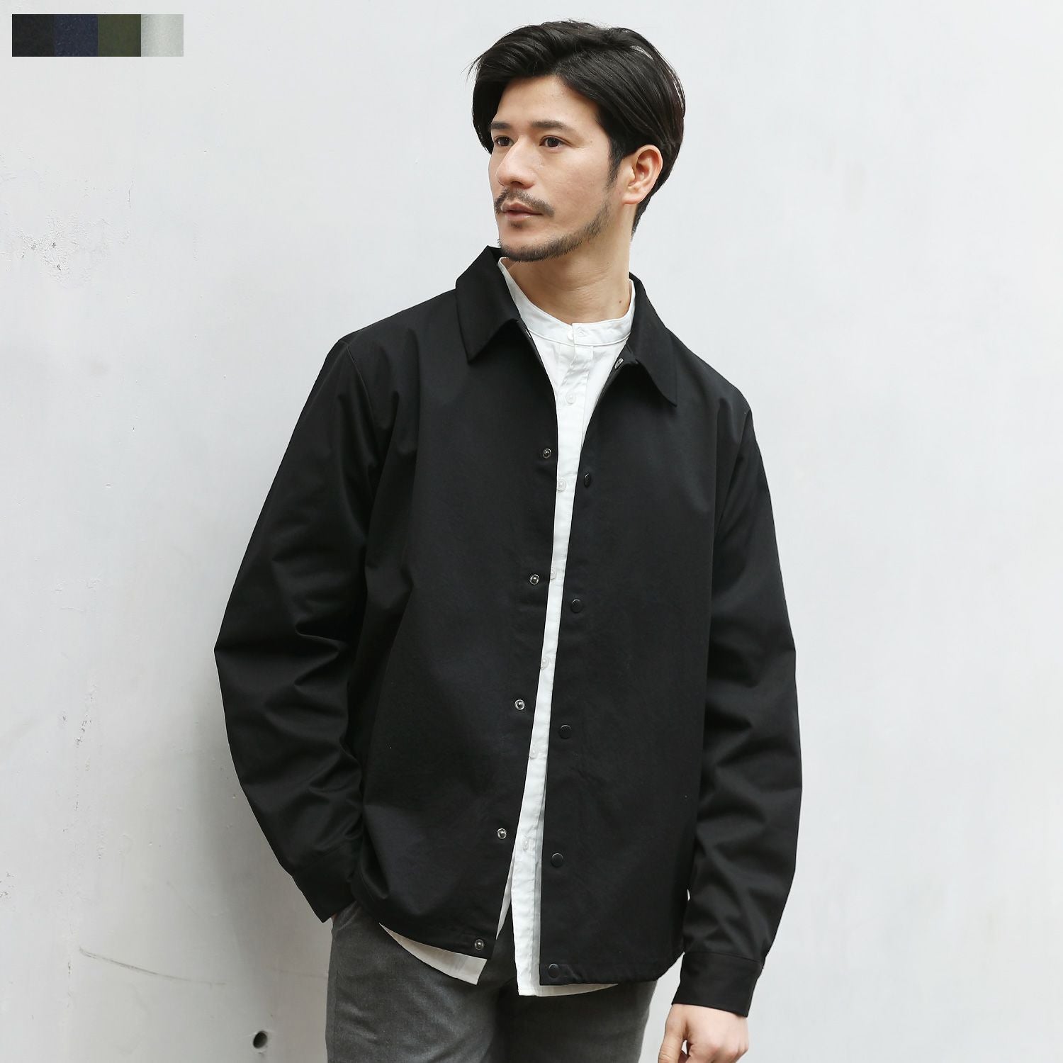 000000011050-01.jpg?size=xl&w=