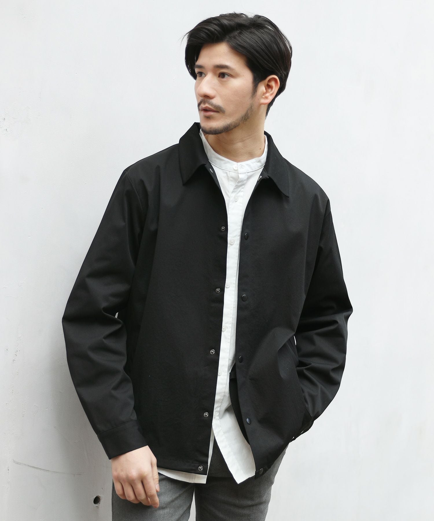 000000011050-02.jpg?size=xl&w=