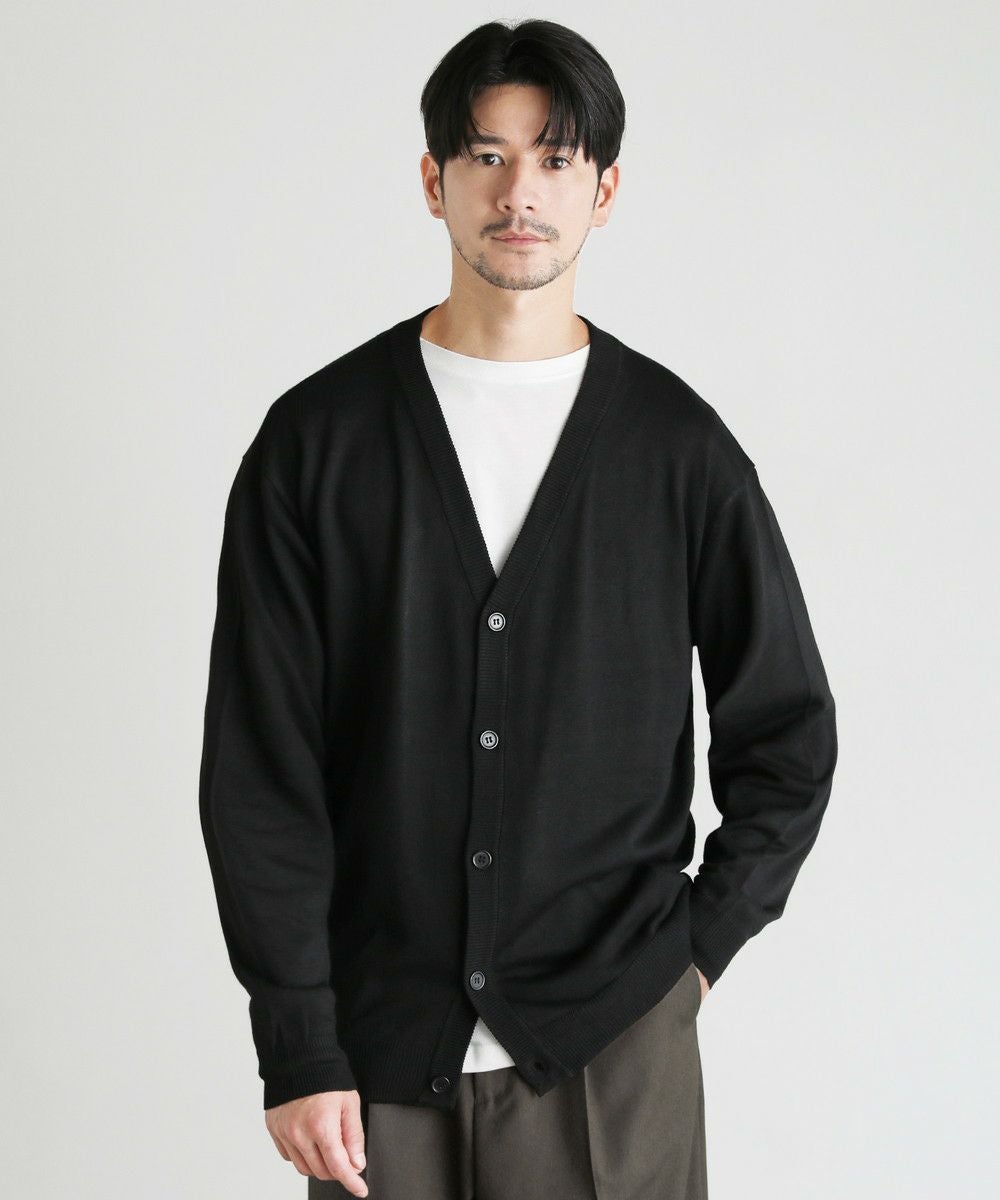 専用　C SWEAT HALF PANTS＋カーディガン 000000011051-02.jpg?size=xl&w=