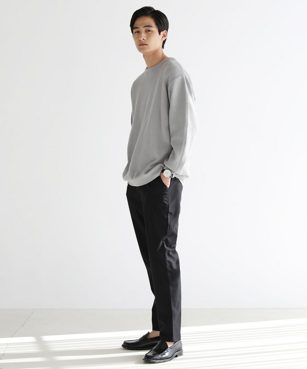 000000011064-13.jpg?size=xl&w=