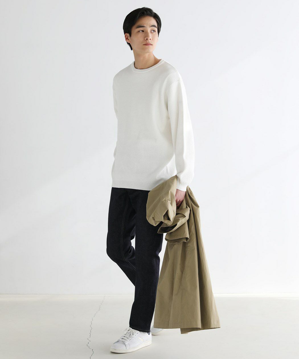 000000011064-19.jpg?size=xl&w=