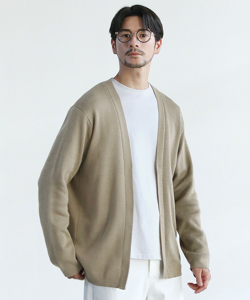 000000011066-27.jpg?size=xl&w=