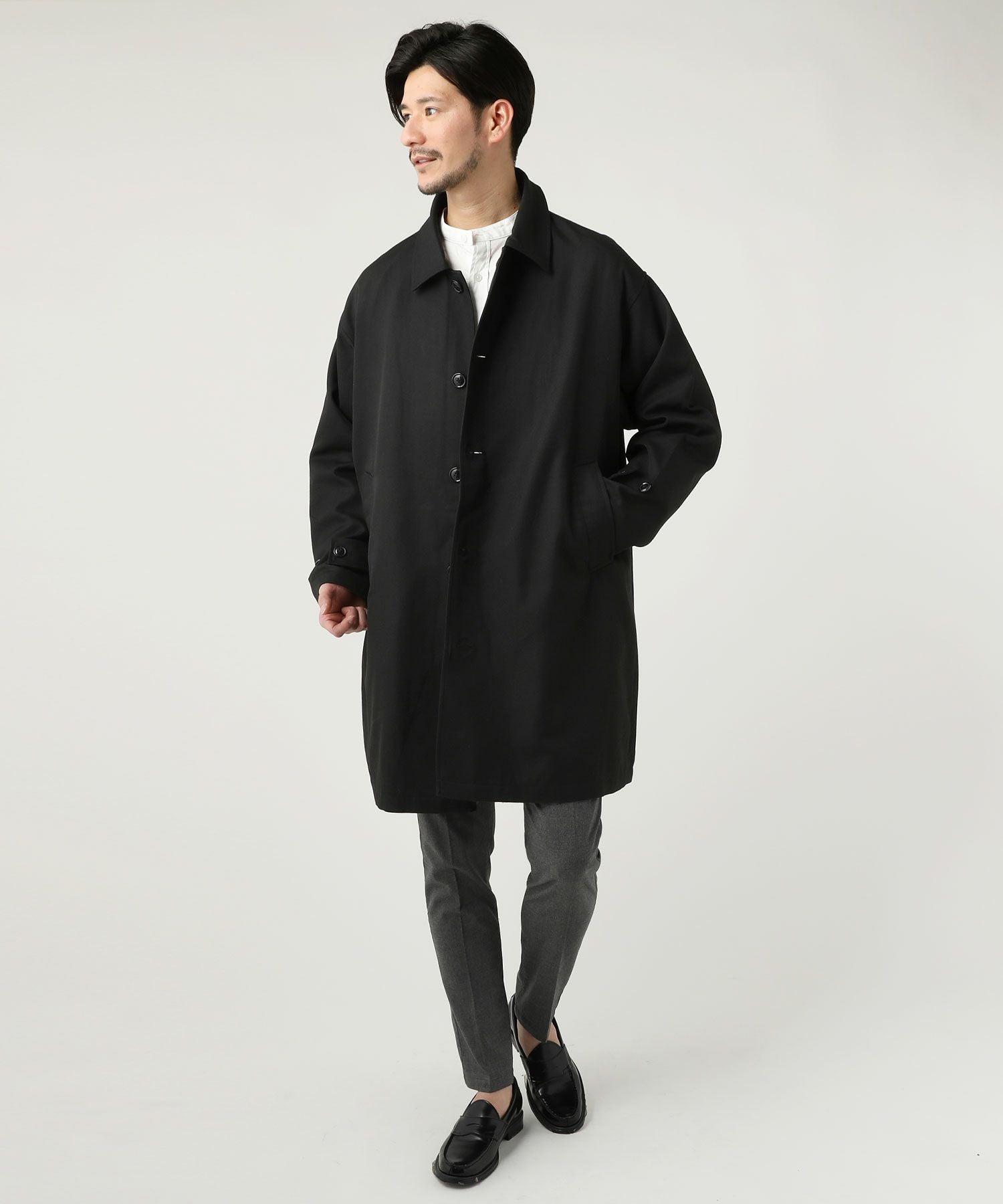 000000011075-05.jpg?size=xl&w=