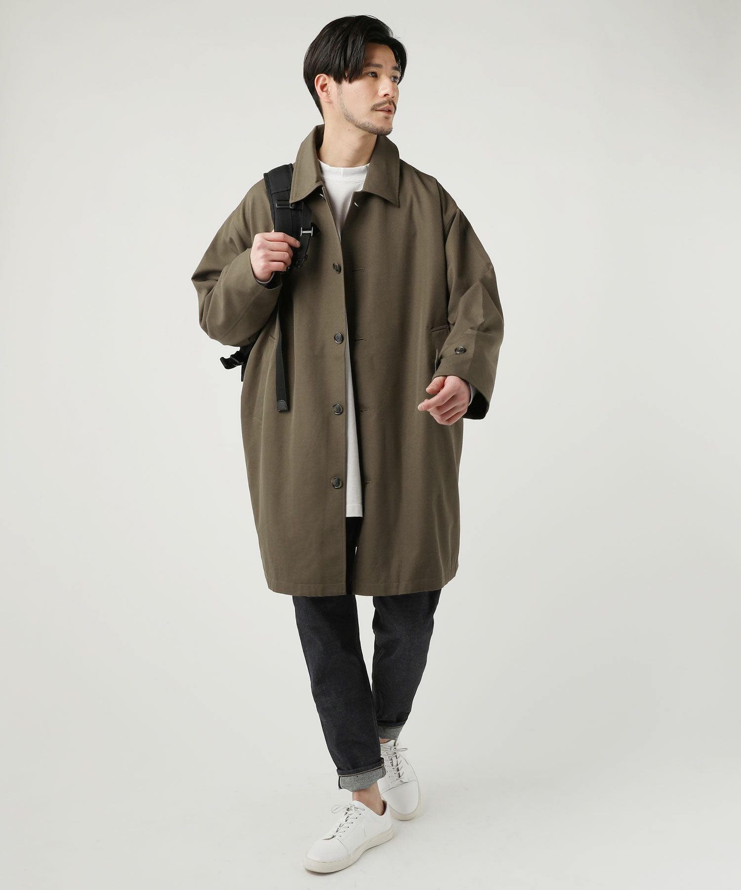 000000011075-07.jpg?size=xl&w=