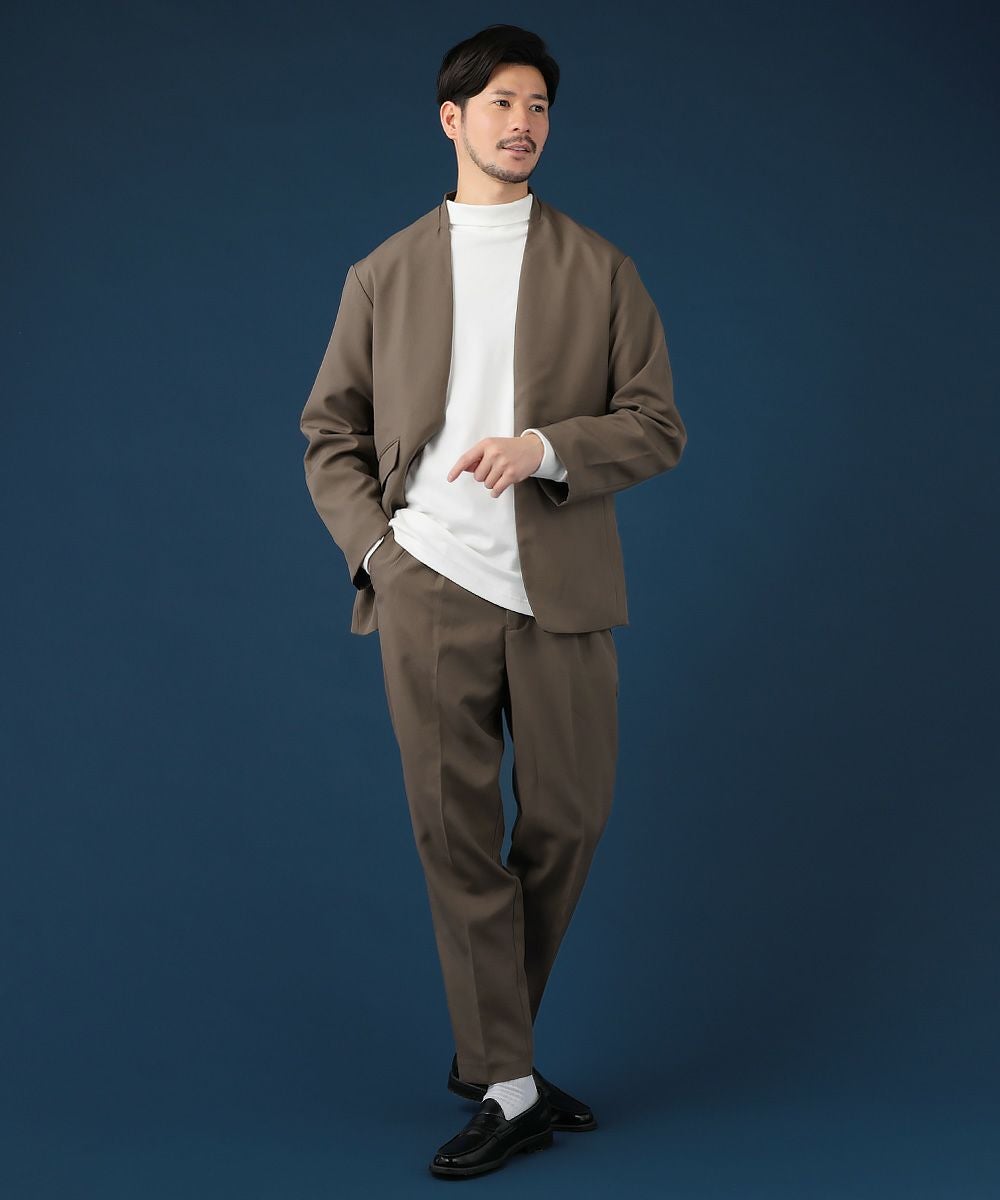 000000011100-08.jpg?size=xl&w=