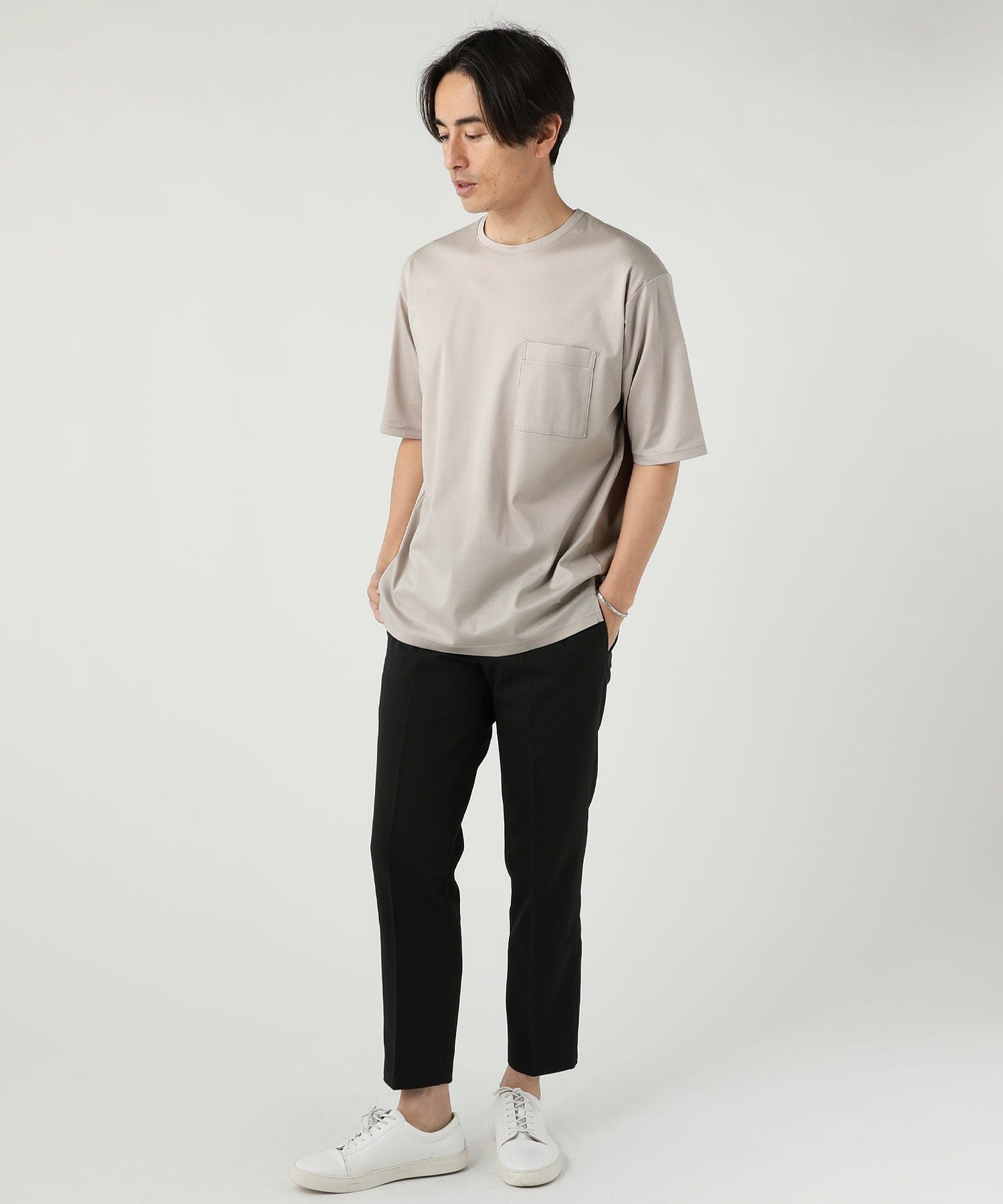 000000011115-07.jpg?size=xl&w=