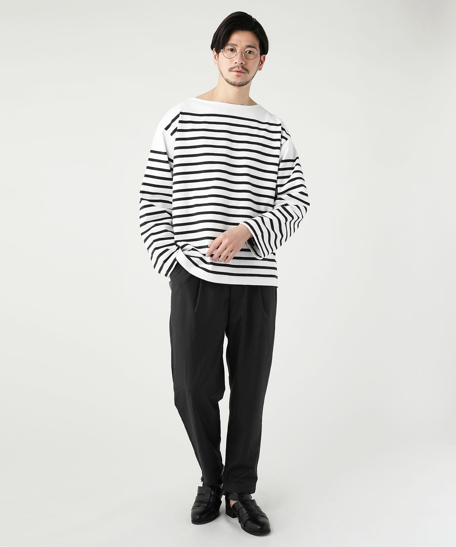 000000011117-05.jpg?size=xl&w=