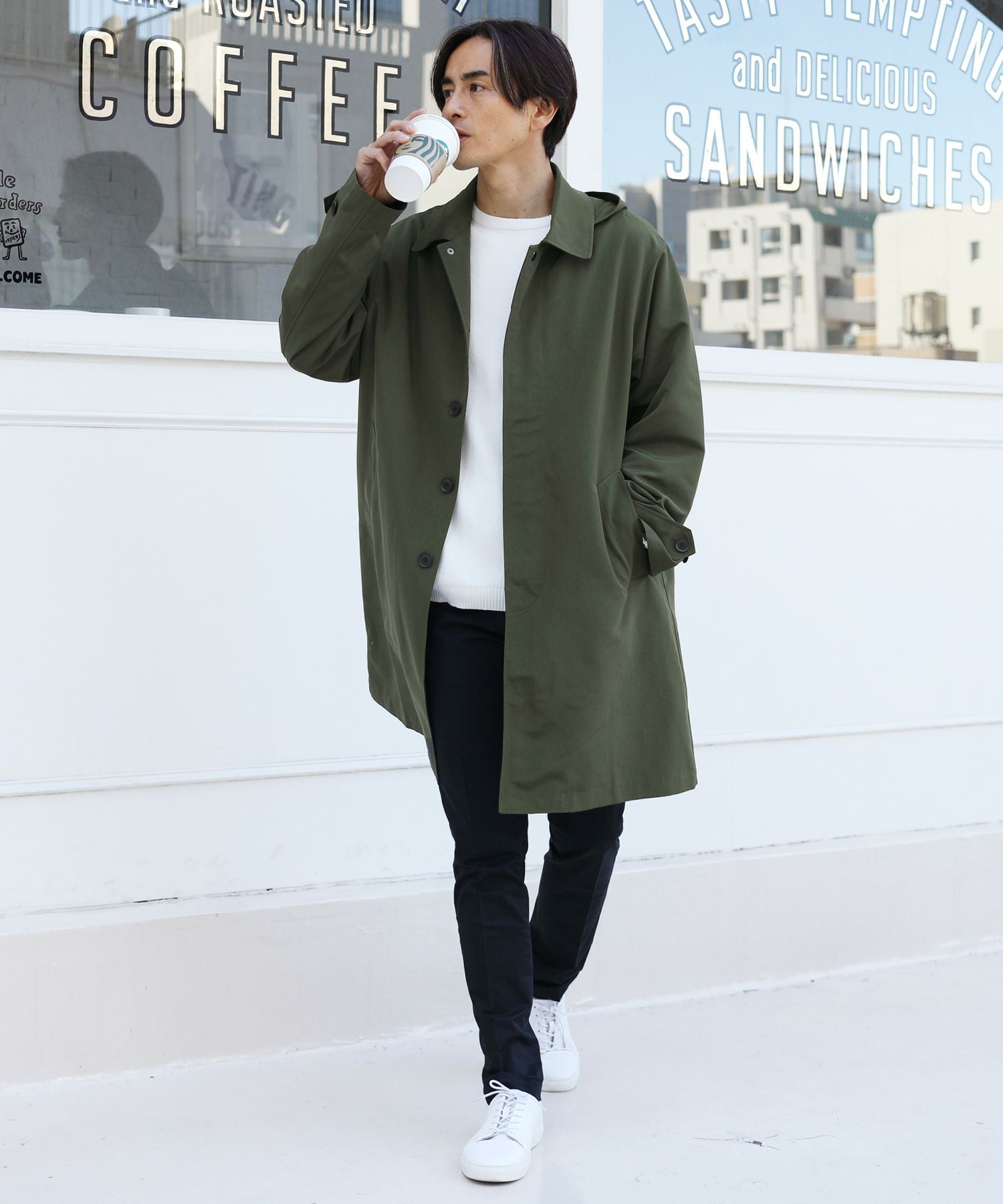 000000011118-14.jpg?size=xl&w=