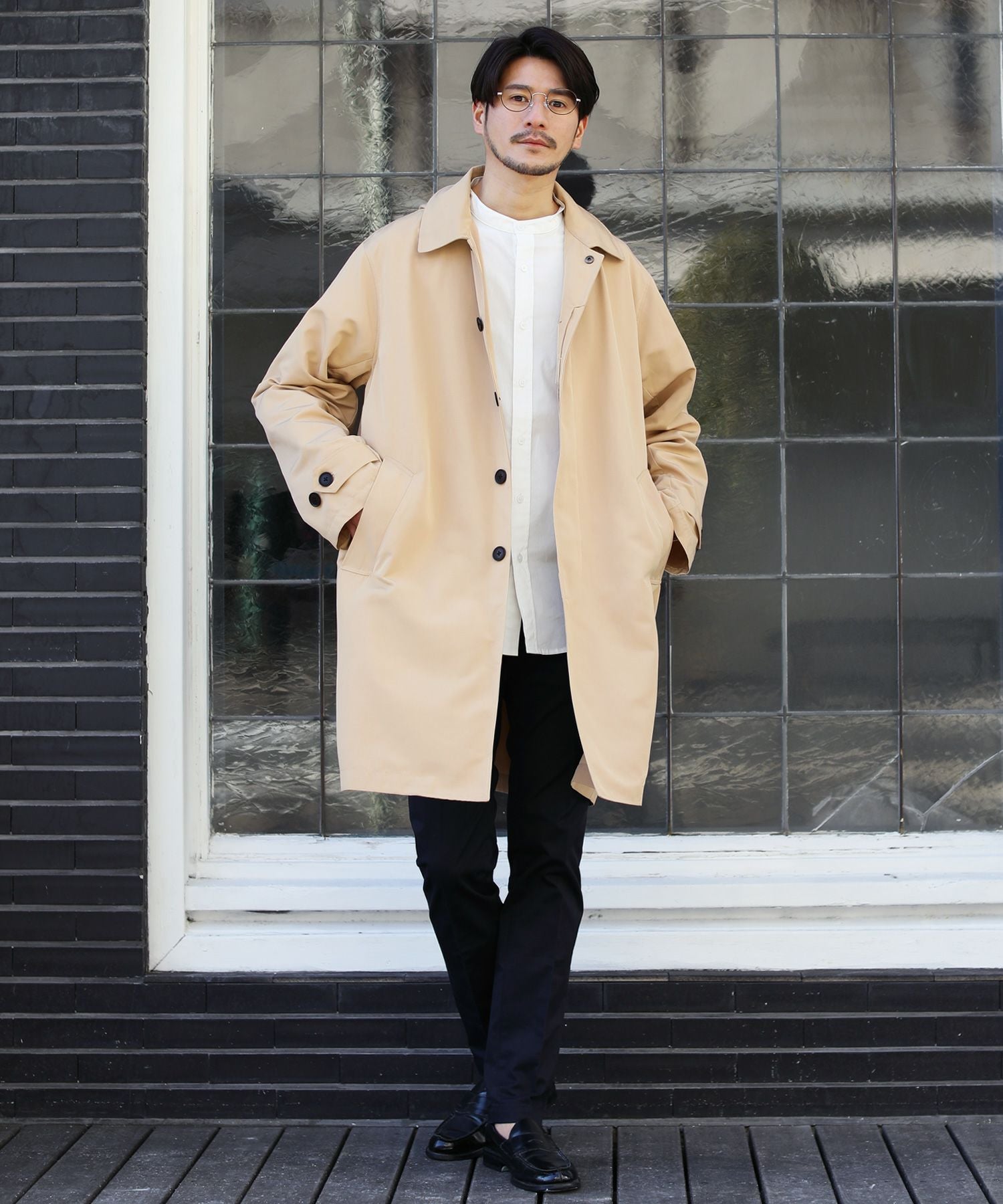 000000011118-16.jpg?size=xl&w=